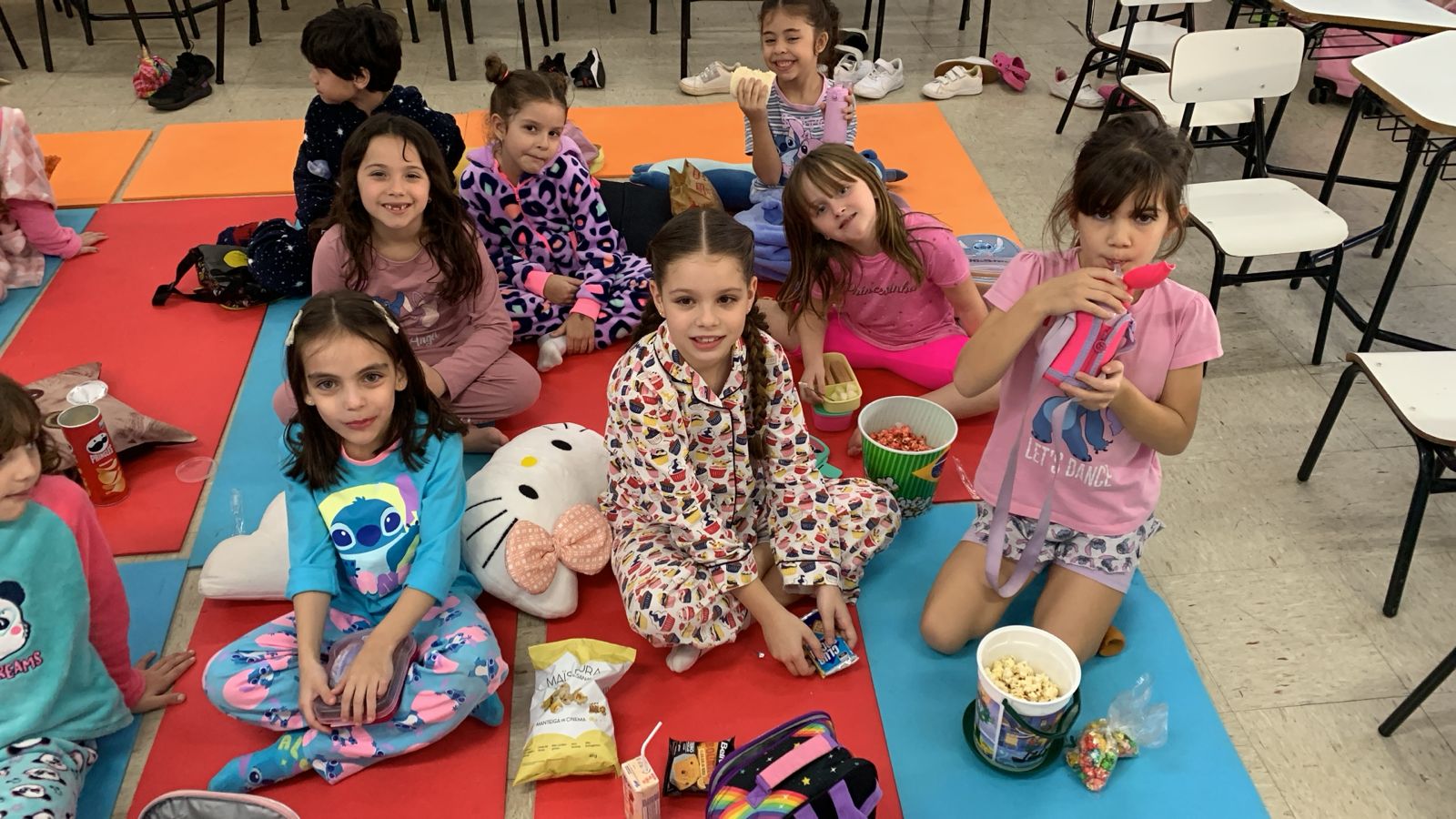 WhatsApp Image 2025-06-17 at 18.59.01 (2).jpeg